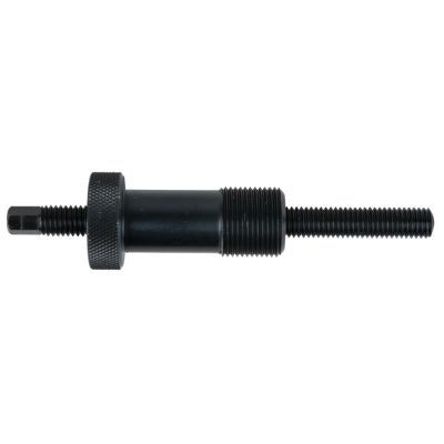 KS TOOLS Pinguti, mootorikett 400.1053 400.1053 Pinguti juhtkett MERCEDES-BENZ SL KS TOOLS