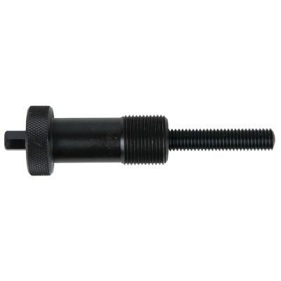 KS TOOLS Timing chain tensioner 400.1177 Volvo 240 KS TOOLS timing chain tensioner 4001177