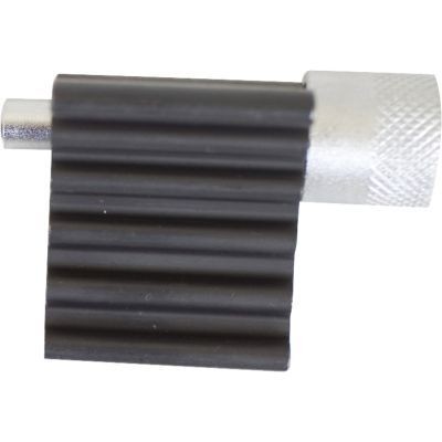 KS TOOLS Fiksserimise tööriist, väntvõll 400.1415 Tagaluuk KS TOOLS BEETLE 400.1415 odav