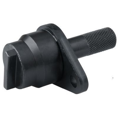 KS TOOLS Retaining Tool, camshaft 400.3301 Nissan 300ZX KS TOOLS camshaft 4003301