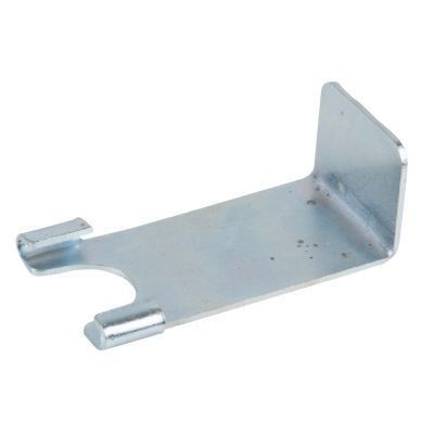 KS TOOLS Timing chain tensioner 400.4330 VOLVO 240 KS TOOLS timing chain tensioner 4004330