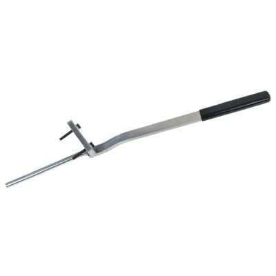 KS TOOLS Εντατήρας καδένας, καδένα χρονισμού 400.4350 400.4350 Τεντωτήρας καδένας OPEL ASCONA KS TOOLS