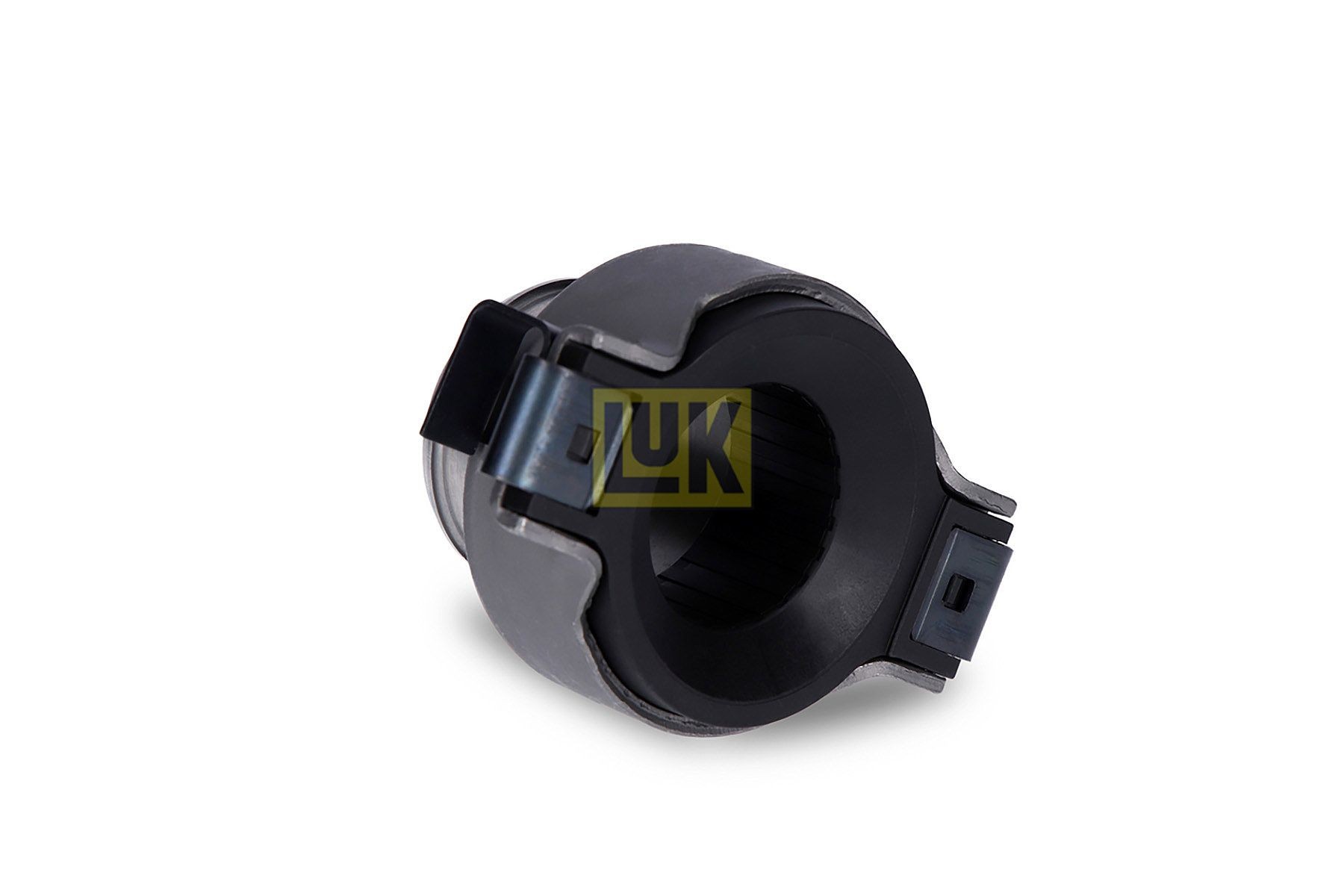 LuK Disco frizione 324 0098 30 LuK 324 0098 30 Disco frizione Fiat Ducato 280 Camion pianale prezzo