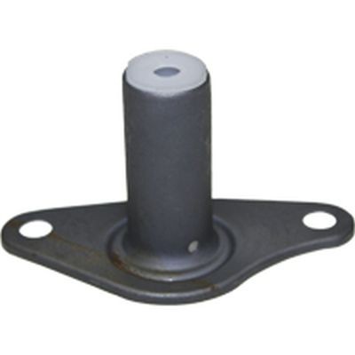 BIRTH Geleidehuls, koppeling 40001 Renault ESPACE Schakelmof BIRTH 40001