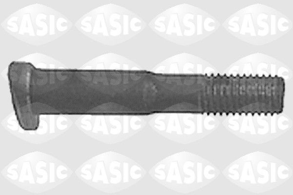 SASIC Bullone di biella 4000116 4000116 Bullone di biella / dado di fissaggio SASIC AUDI A2 costo