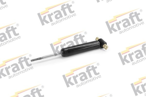KRAFT Schokdemper 4000200 KRAFT 4000200 Schokdemper VW LT 35 goedkoop
