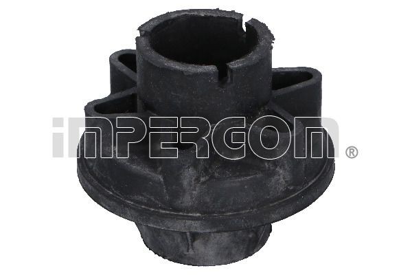 ORIGINAL IMPERIUM Guarnizione, Pompa carburante 40003 40003 costo Guarnizione, pompa carburante CHRYSLER 300 ORIGINAL IMPERIUM