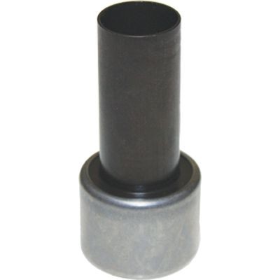 BIRTH Führungshülse, Kupplung 40004 40004 Schiebehülse BIRTH LAND ROVER RANGE ROVER