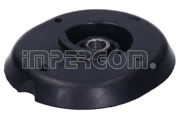 ORIGINAL IMPERIUM Pakning, brændstofpumpe 40004 Pakning, brændstofpumpe ORIGINAL IMPERIUM Jaguar Mk 40004