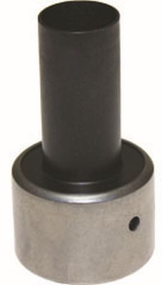 BIRTH Führungshülse, Kupplung 40006 40006 Schiebehülse RENAULT ESPACE BIRTH kaufen