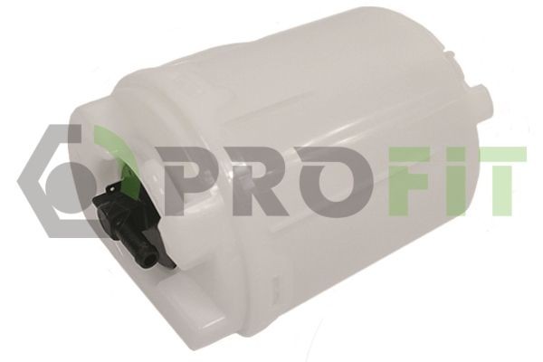 PROFIT Bensiinipump 4001-0051 4001-0051 Kütusepump Volkswagen SHARAN PROFIT