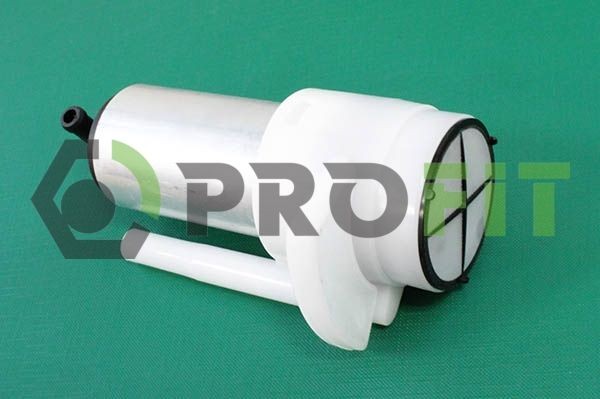 PROFIT Petrol pump 4001-0052 VW SHARAN PROFIT fuel pump 40010052