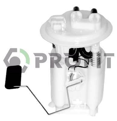 PROFIT Bensiinipump 4001-0101 Kütusepump PROFIT SHARAN 4001-0101 odav