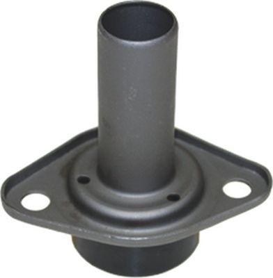 BIRTH Guide Tube, clutch 40019 HYUNDAI BIRTH sleeve 40019
