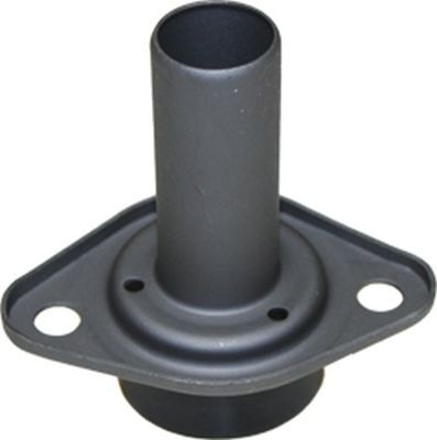 BIRTH Føringshylse, clutch 40020 40020 Skyvehylse BIRTH RENAULT ESPACE