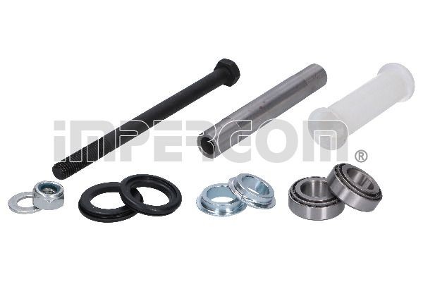 ORIGINAL IMPERIUM Kit riparazione, Braccio oscillante 40020/1 40020/1 costo Kit riparazione braccio oscillante ORIGINAL IMPERIUM MITSUBISHI L 200