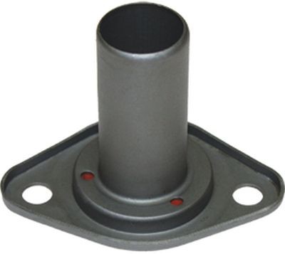 BIRTH Guide Tube, clutch 40021 HYUNDAI BIRTH sleeve 40021