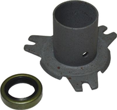 BIRTH Führungshülse, Kupplung 40022 40022 Schiebehülse OPEL INSIGNIA BIRTH kaufen