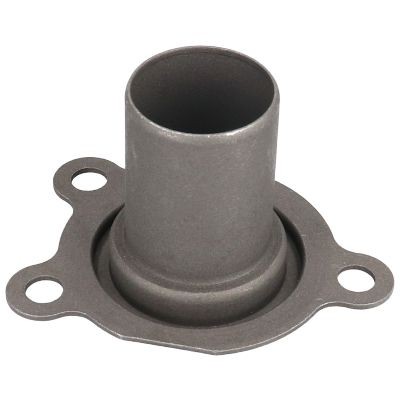 BIRTH Manicotto di guida, Frizione 40023 BIRTH 40023 Manicotto d'innesto Passat 3b2 prezzo