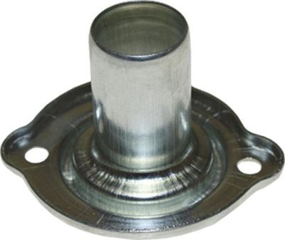 BIRTH Manicotto di guida, Frizione 40024 40024 Manicotto d'innesto BIRTH PEUGEOT 307 costo