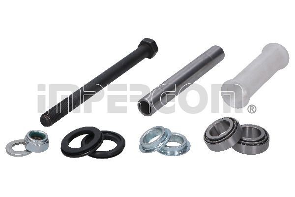 ORIGINAL IMPERIUM Kit riparazione, Braccio oscillante 40025/1 40025/1 Kit riparazione braccio oscillante ORIGINAL IMPERIUM MITSUBISHI L 200 costo