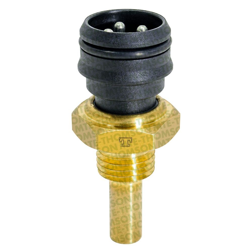 MTE-THOMSON Sensor, motortemperatur 4003 Kjølevæsketemperatursensor MTE-THOMSON M-Klasse 4003 billige