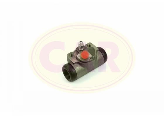 CAR Wielremcilinder 4005 Trommelrem JEEP CAR 4005