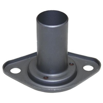BIRTH Guide Tube, clutch 40051 40051 BIRTH HYUNDAI sleeve