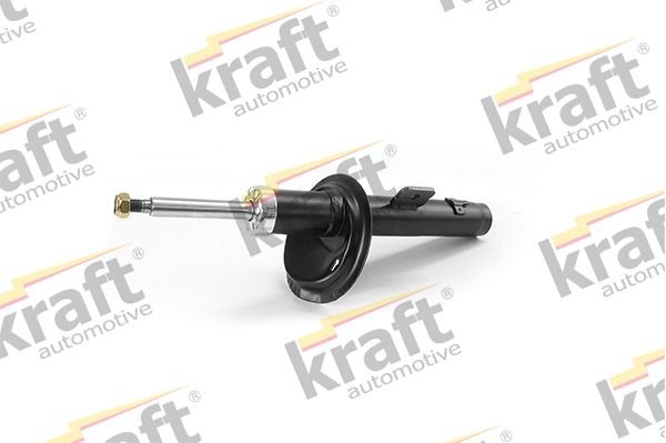 KRAFT Schokdemper 4005932 KRAFT 4005932 Veerpoten Peugeot 306 7a prijs