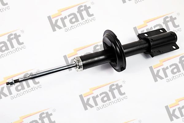 KRAFT Tlmič pérovania 4005945 KRAFT 4005945 Tlmič pérovania