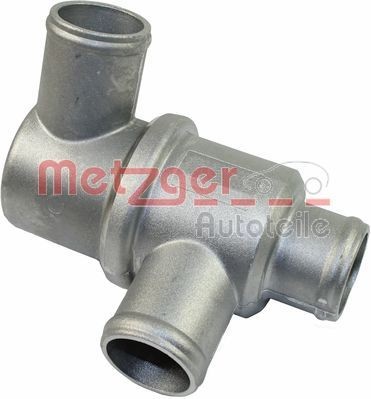 Termostat chladenia METZGER 4006279 METZGER 4006279: Termostat Lada NIVA 2015