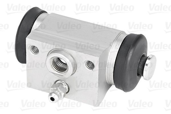 VALEO Riteņa bremžu cilindrs 400631 Riteņa bremžu cilindrs VALEO 508 400631 lēti