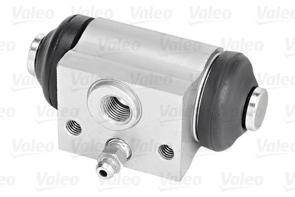 VALEO Cilindretto freno 400653 400653 Cilindro freno VALEO Volkswagen