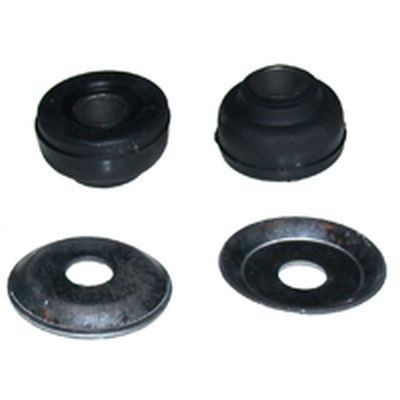 BIRTH Opravná sada ulożenia stabilizátora 4007 4007 BIRTH Tyč stabilizátora Seat lacné