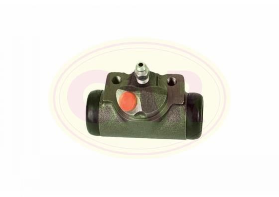 CAR Hjulcylinder 4007 4007 CAR hjulcylinder JEEP WRANGLER