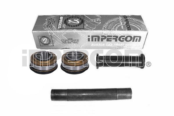 ORIGINAL IMPERIUM Reparationssæt, led 40071/1 Repsæt bærearm ORIGINAL IMPERIUM SLK 40071/1 billig