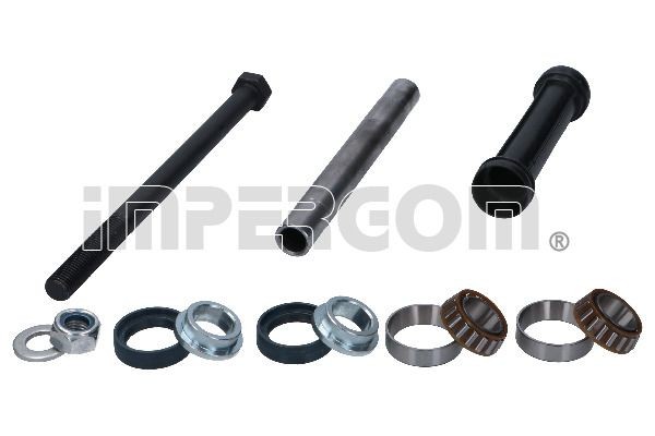 ORIGINAL IMPERIUM Reparationssæt, led 40073 Repsæt hjulophæng ORIGINAL IMPERIUM SLK 40073 billig