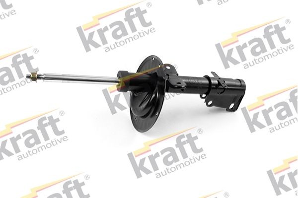 KRAFT Tlmič pérovania 4008555 KRAFT 4008555 Tlmič pérovania