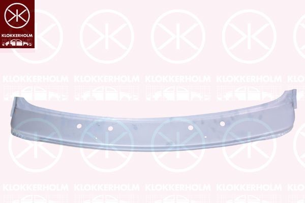 KLOKKERHOLM Windscreen Frame 4010320 KLOKKERHOLM 4010320 Rover 75 Tourer power drill / -accessories cost