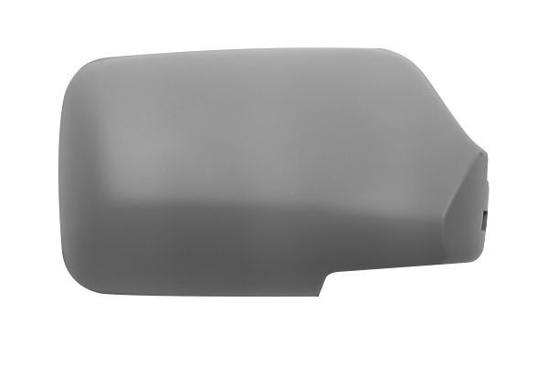 ABAKUS Afdækning, sidespejl 4010C04 ABAKUS 4010C04 Seat Leon 3 ST Hus sidespejl originale pris