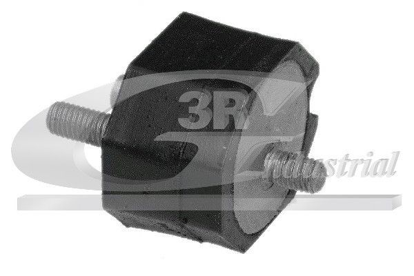 3RG Ophængning, manuel gearkasse 40110 Gearkasseophæng 3RG 3-serie 40110 billig