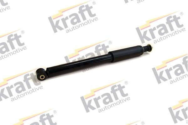 KRAFT Stötdämpare 4011036 4011036 KRAFT stötdämpare Mercedes SPRINTER