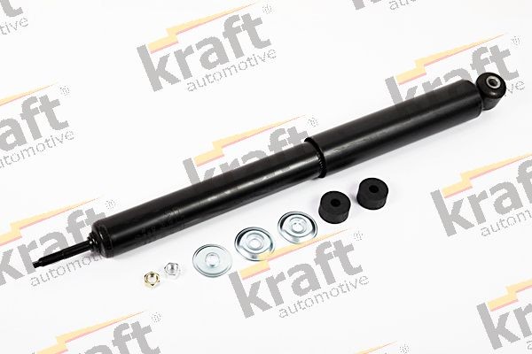 KRAFT Tlmič pérovania 4011537 KRAFT 4011537 Tlmič pérovania