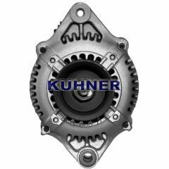 AD KÜHNER Δυναμό 401273RI AD KÜHNER 401273RI γνήσια Δυναμό αυτοκινήτου Honda Civic 5 Hatchback κόστος
