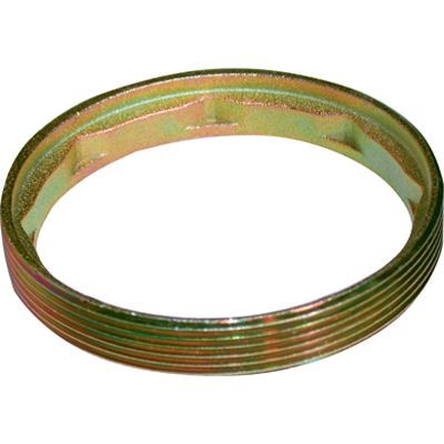 BIRTH Afdichtring, wielnaaf 4013 Keerring, wielnaaf BIRTH FIAT 4013