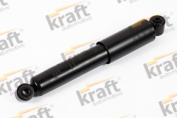 KRAFT Αμορτισέρ 4013190 KRAFT 4013190 γνήσια Αμορτισέρ Fiat Marea 185 κόστος