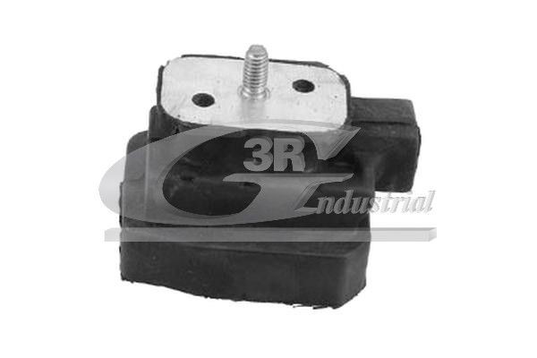 3RG Ophængning, manuel gearkasse 40139 Ophængning manuel gearkasse 3RG 3-serie 40139 billig