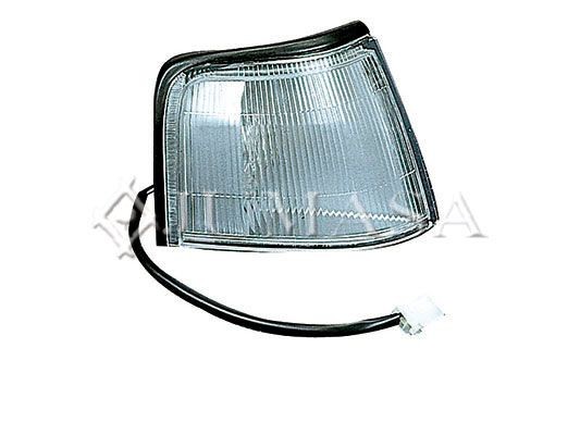 Suunatuli JUMASA 40141211 JUMASA 40141211 Suunatuled FIAT UNO 2004