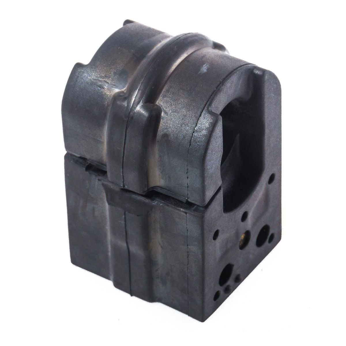 MASTER-SPORT Anti roll bar bush 40144B-PCS-MS 40144B-PCS-MS MASTER-SPORT anti-roll bar bushes for CITROЁN SAXO