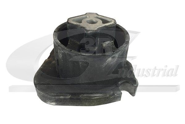 3RG Motorkudde 40145 40145 3RG motorfäste BMW 3-serie